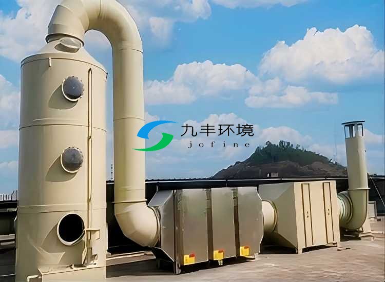 实验室废气处理设备.jpg