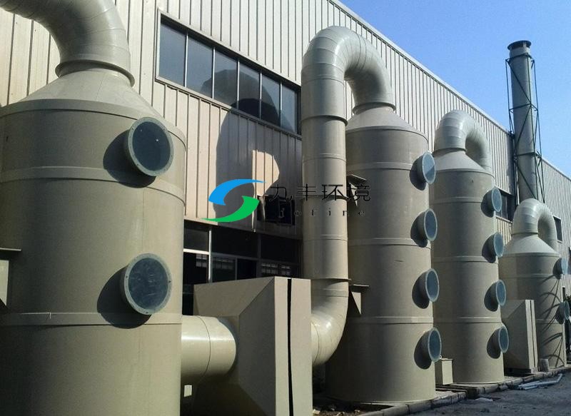 玻璃钢净化塔.jpg (2).jpg