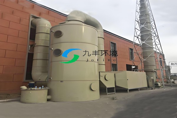 1767150106155100.jpg 3f6c083b465cea85d951827df4358dd9.jpg